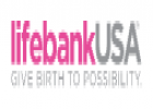 Sign Up At Lifebankusa.com For Receiving Exclusive Offers And Deals Promo Codes
